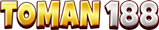 Toman188